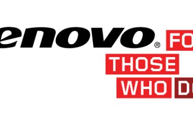 Lenovo Lawsuit